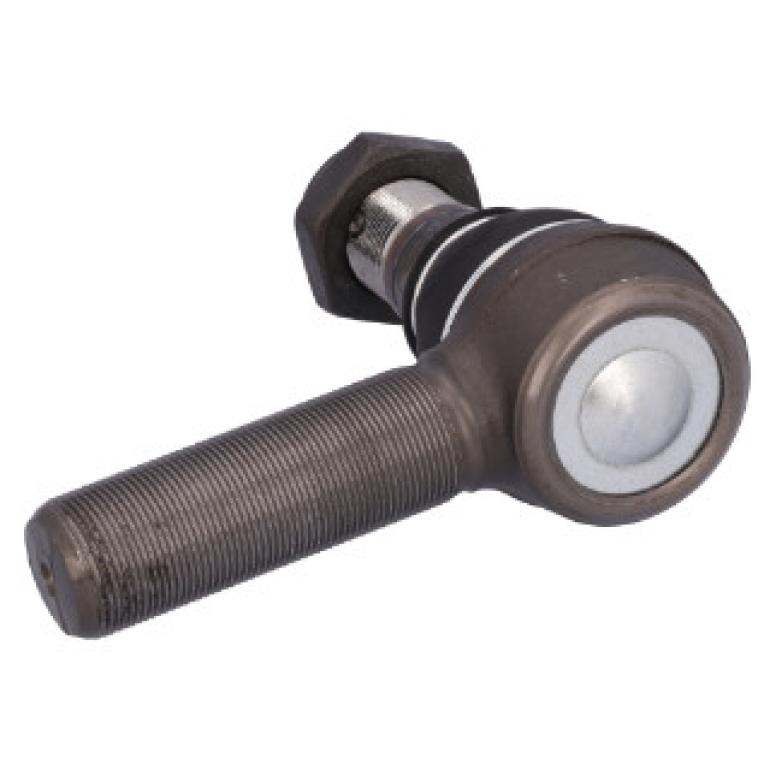MALE BALL JOINT RHT