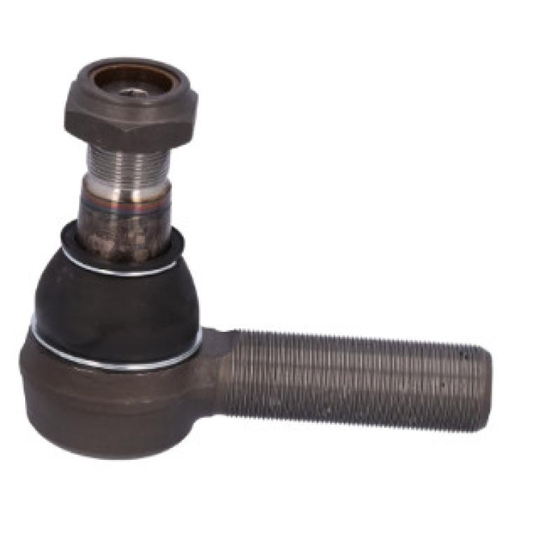 MALE BALL JOINT RHT