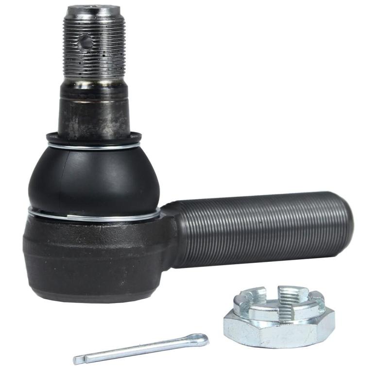 MALE BALL JOINT RHT