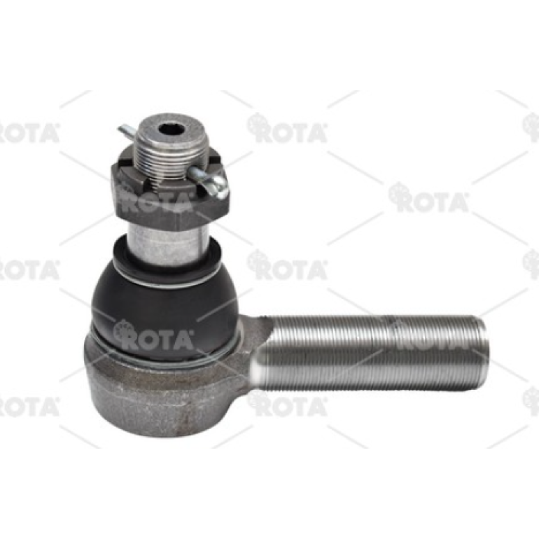 MALE BALL JOINT LHT