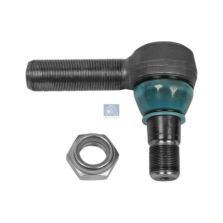 MALE BALL JOINT LHT