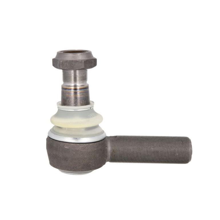 MALE BALL JOINT LHT