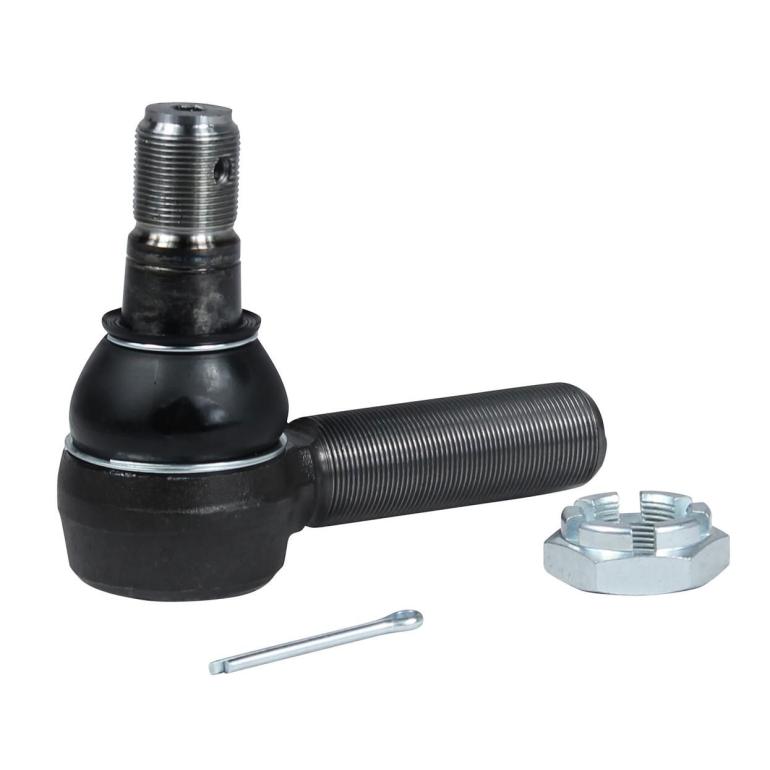 MALE BALL JOINT LHT