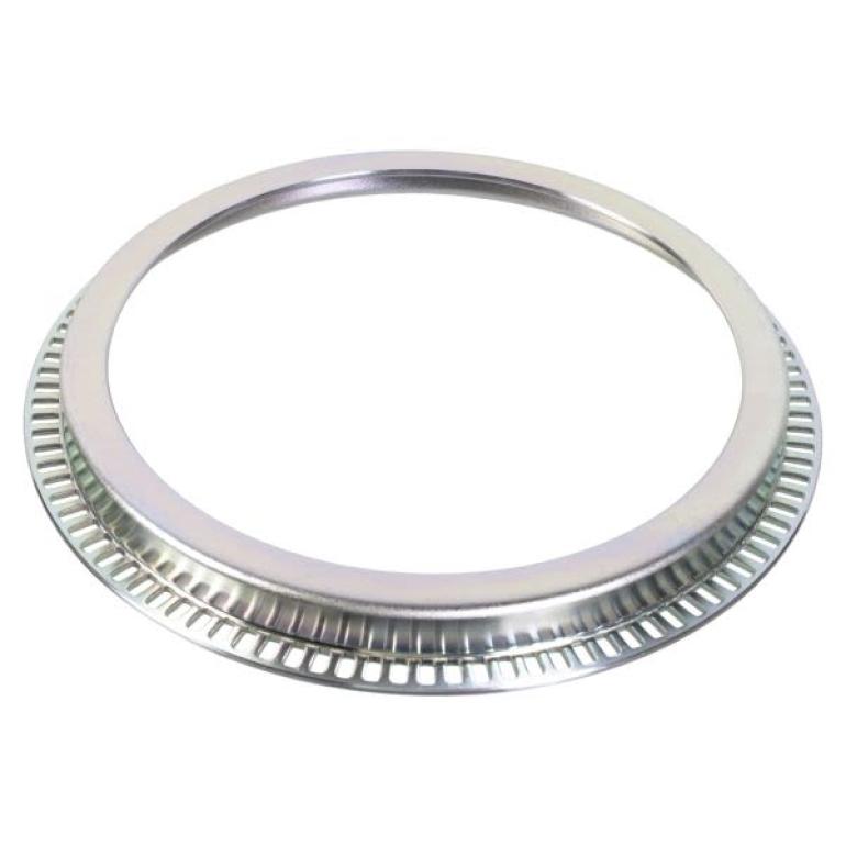 REAR ABS SENSOR EXCITER PULSE RING