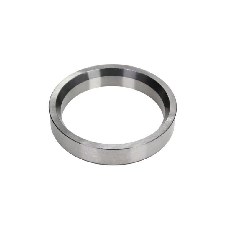 AXLE END THRUST RING