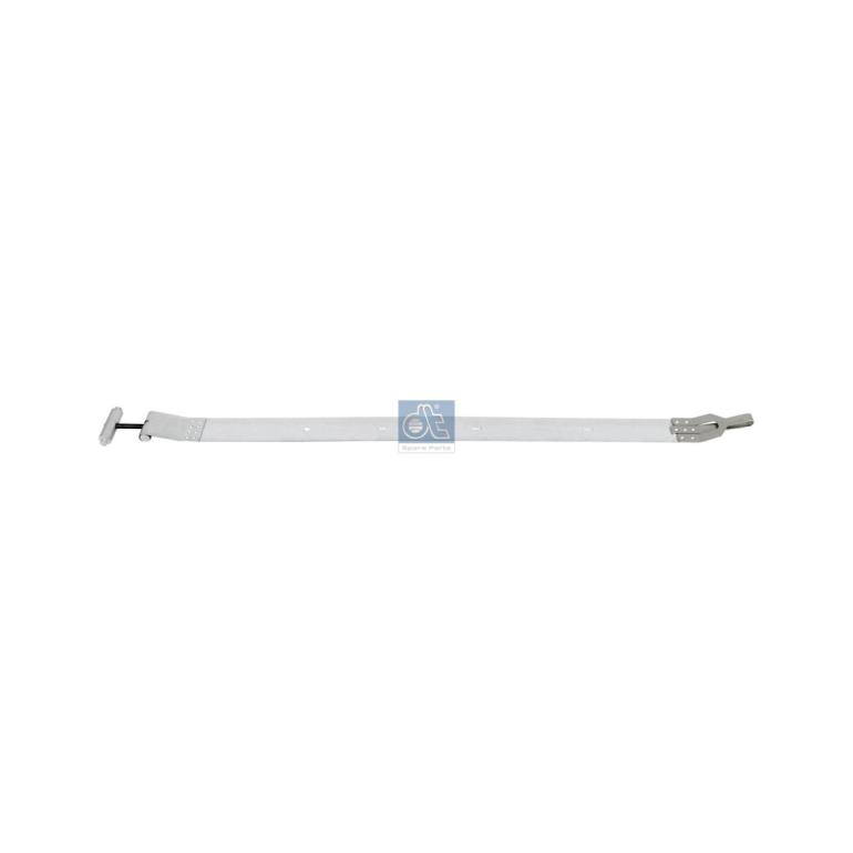 FUEL TANK FASTENING STRAP 1310x70MM