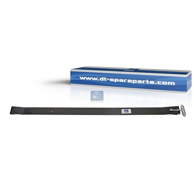 FUEL TANK FASTENING STRAP 1460x70MM
