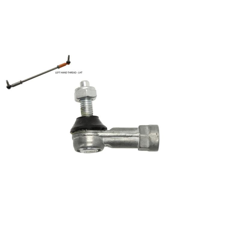 GEARSHIFT FEMALE BALL JOINT LHT