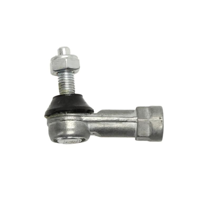GEARSHIFT FEMALE BALL JOINT LHT
