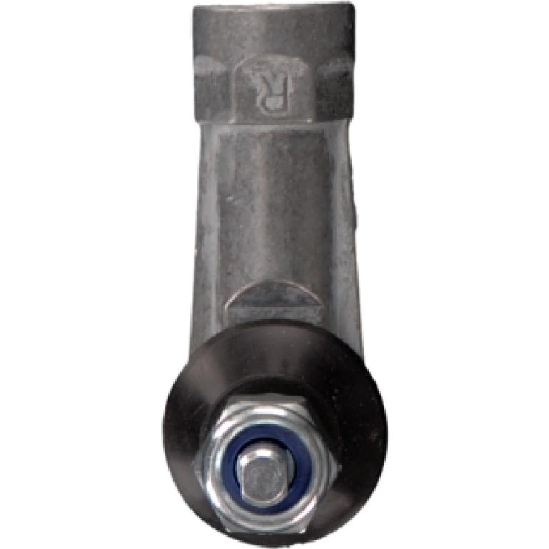 GEARSHIFT FEMALE BALL JOINT RHT