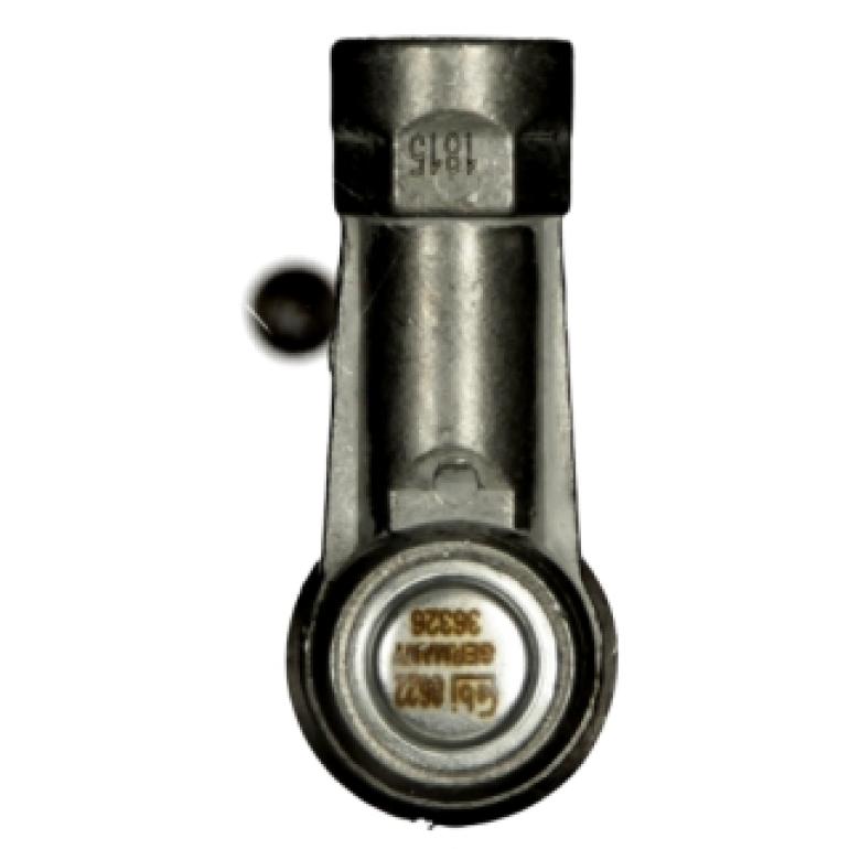 GEARSHIFT FEMALE BALL JOINT RHT