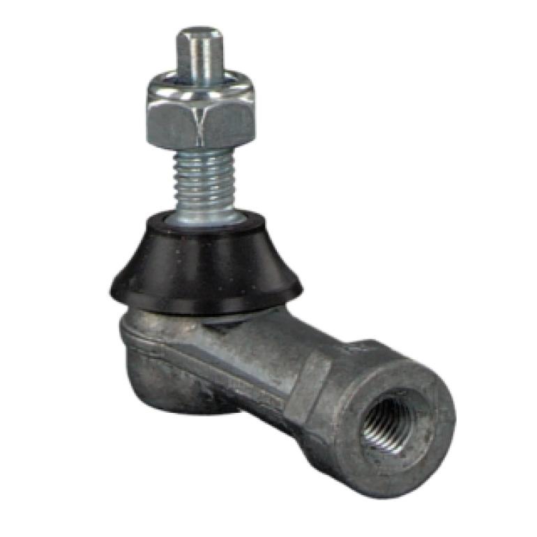 GEARSHIFT FEMALE BALL JOINT RHT