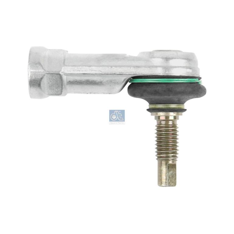 GEARSHIFT FEMALE BALL JOINT LHT