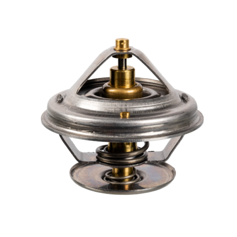 83° COOLANT THERMOSTAT WITH SEAL