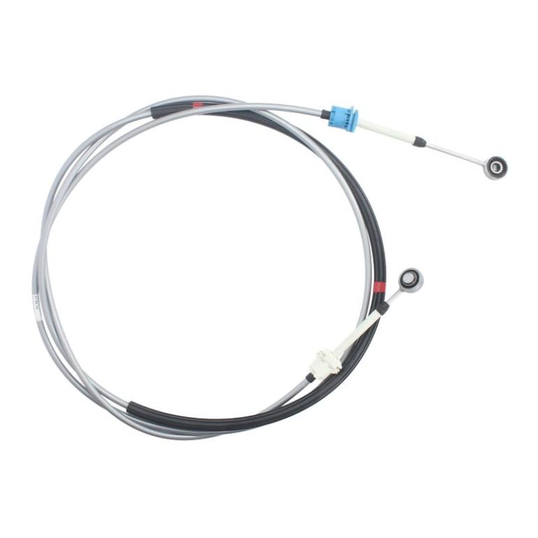 GEARSHIFT SELECTOR CONTROL CABLE 4310MM