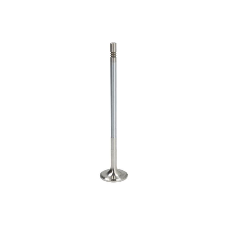 INLET INTAKE VALVE