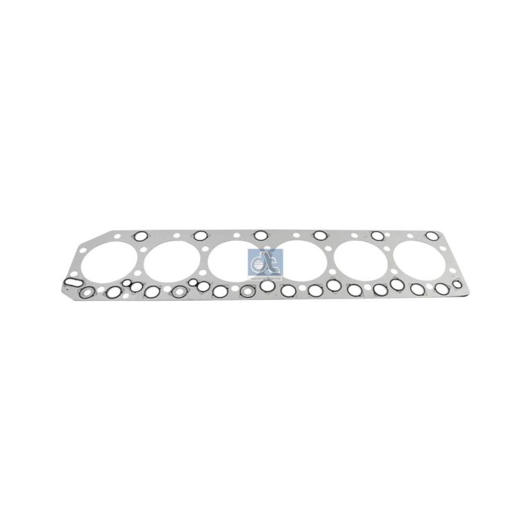 CYLINDER HEAD GASKET