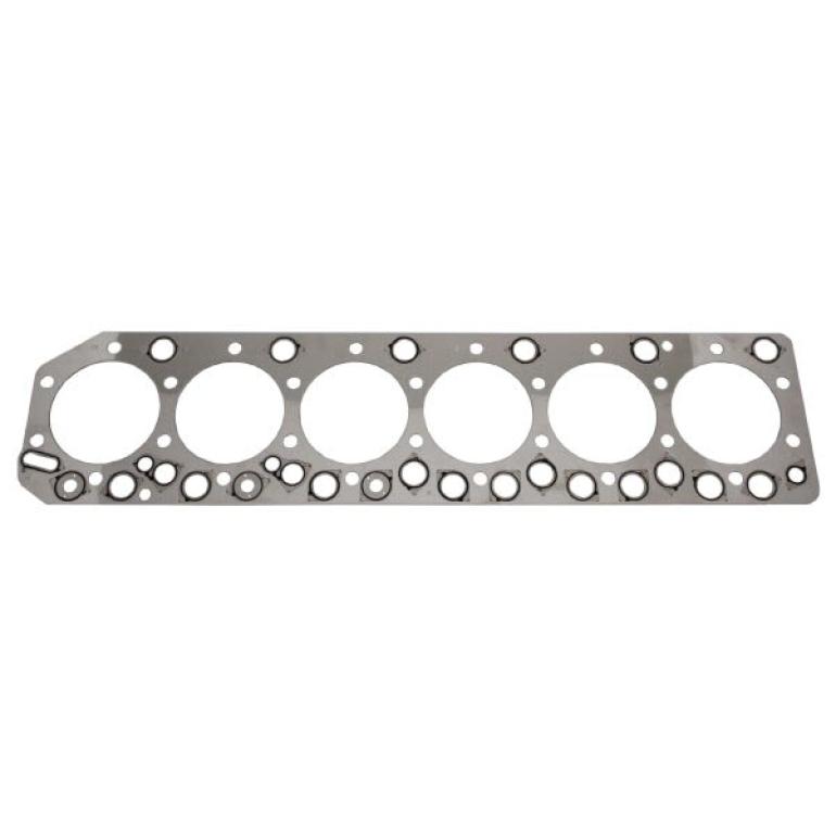 CYLINDER HEAD GASKET