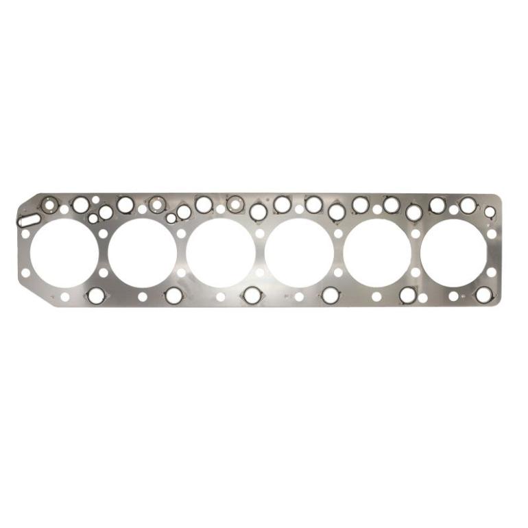 CYLINDER HEAD GASKET