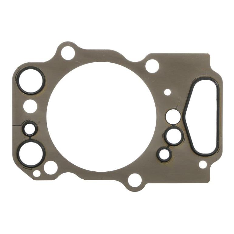 CYLINDER HEAD GASKET