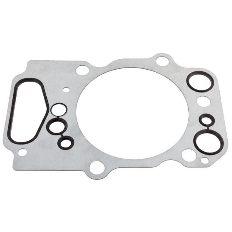 CYLINDER HEAD GASKET