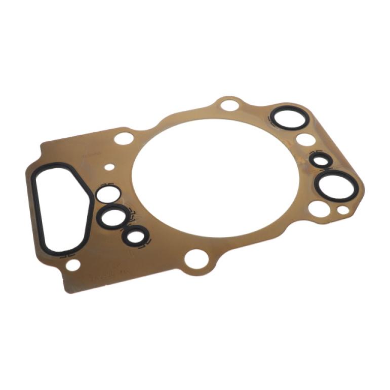 CYLINDER HEAD GASKET