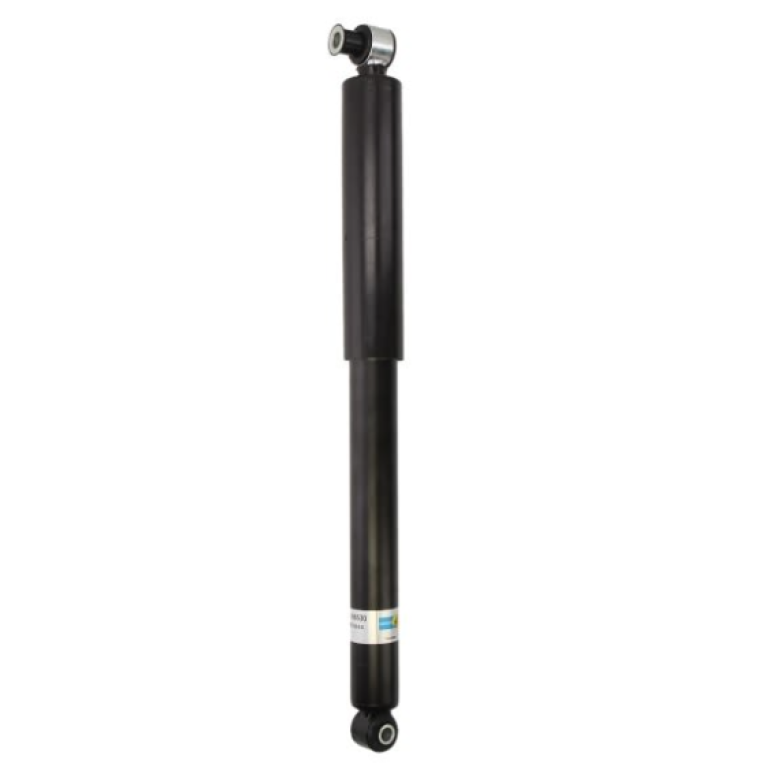 REAR SUSPENSION SHOCK ABSORBER