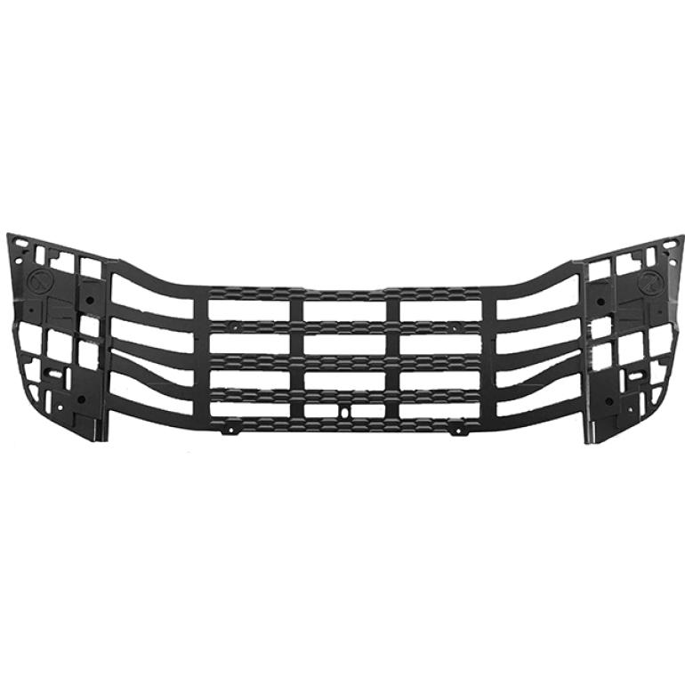 Lower Grille Panel