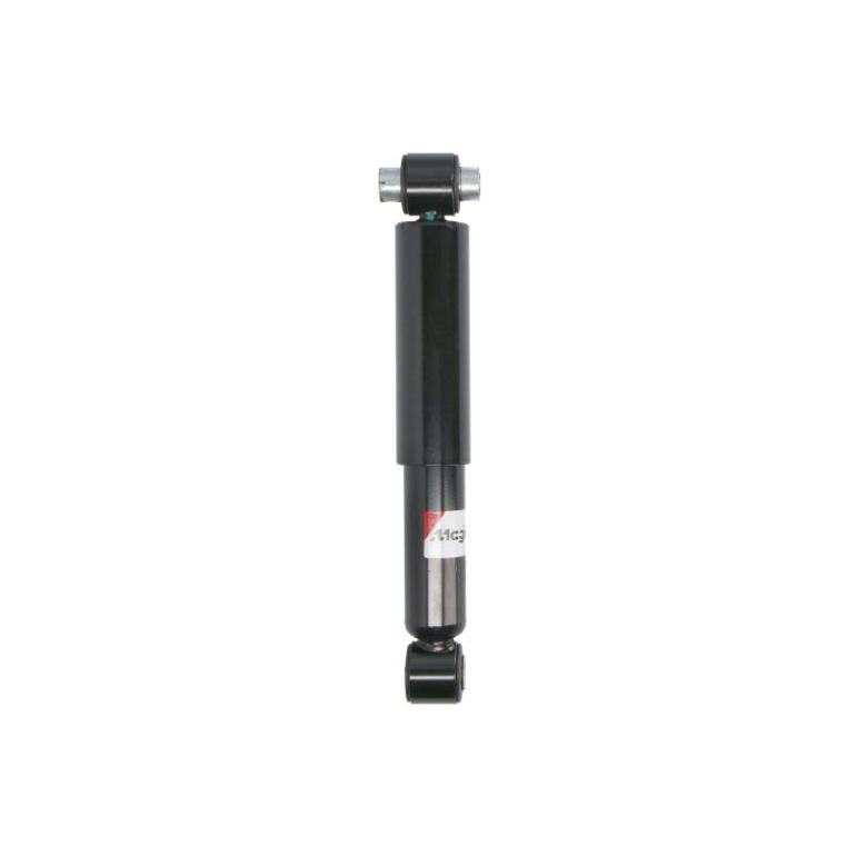 Rear Suspension Shock Absorber