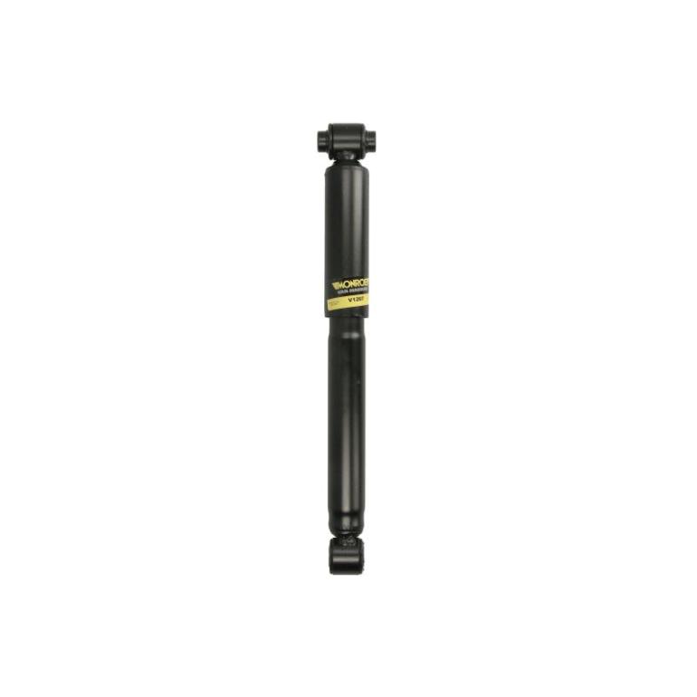 Rear Suspension Shock Absorber