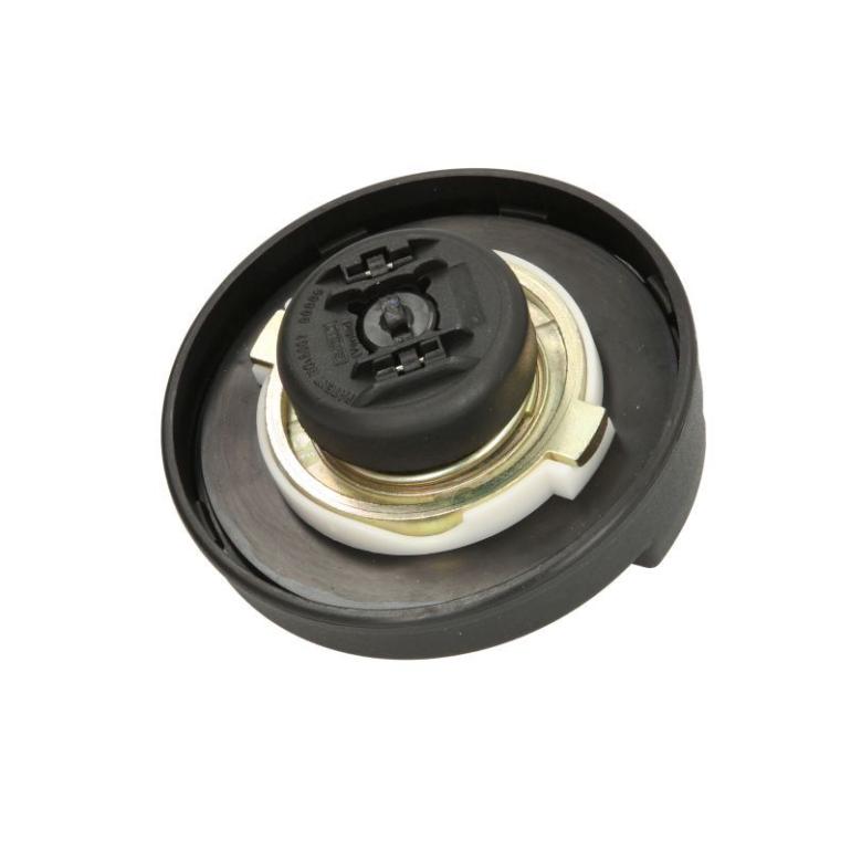 80mm Plastic Non Locking Bayonet Diesel Fuel Cap