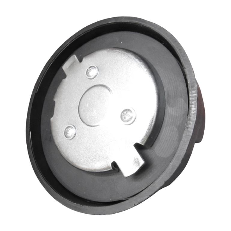 80mm Plastic Non Locking Bayonet Diesel Fuel Cap