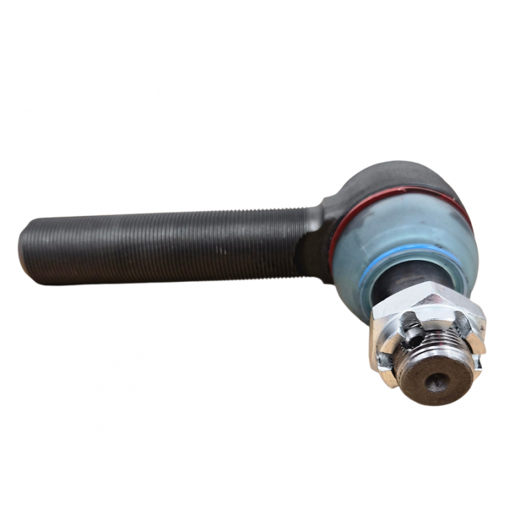 STRAIGHT MALE BALL JOINT RHT