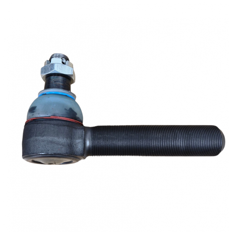 STRAIGHT MALE BALL JOINT RHT
