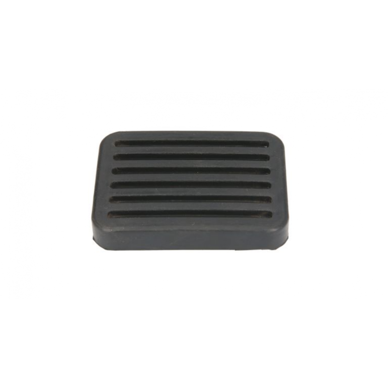 RUBBER CLUTCH PEDAL COVER