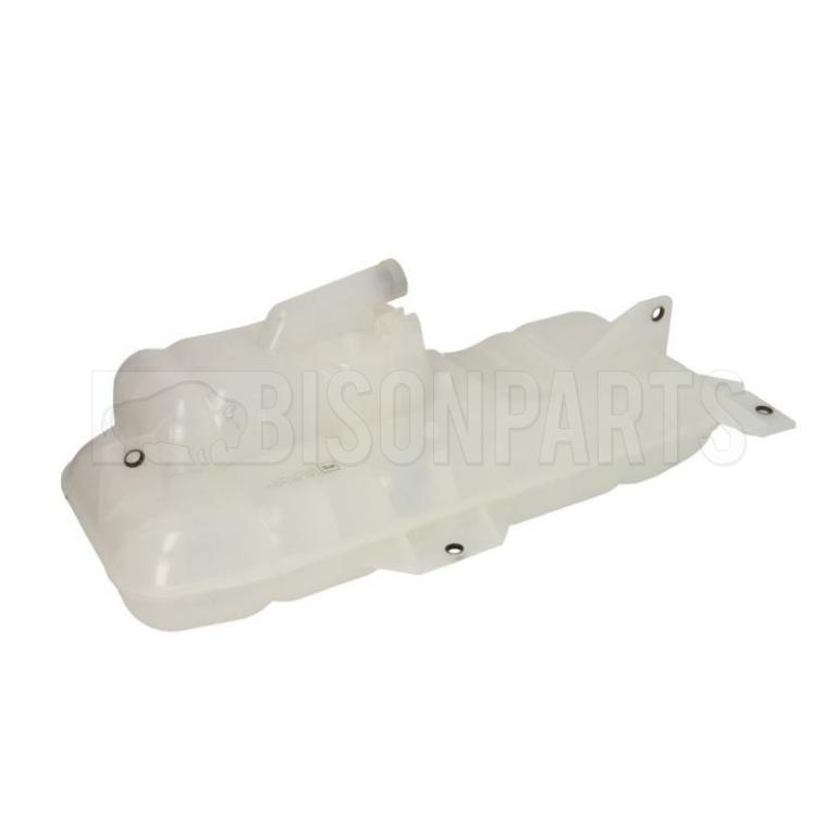 EXPANSION HEADER TANK