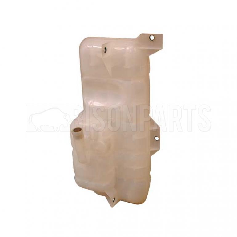 EXPANSION HEADER TANK