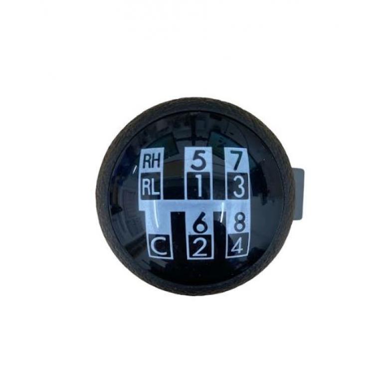8 SPEED GEAR CHANGE LEVER SHIFT CONTROL KNOB WITH SWITCH