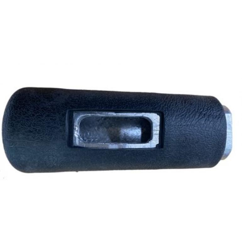 10 SPEED GEAR CHANGE LEVER SHIFT CONTROL KNOB