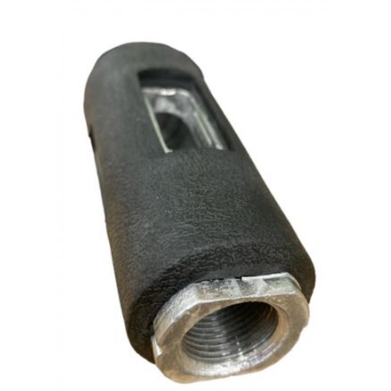 10 SPEED GEAR CHANGE LEVER SHIFT CONTROL KNOB