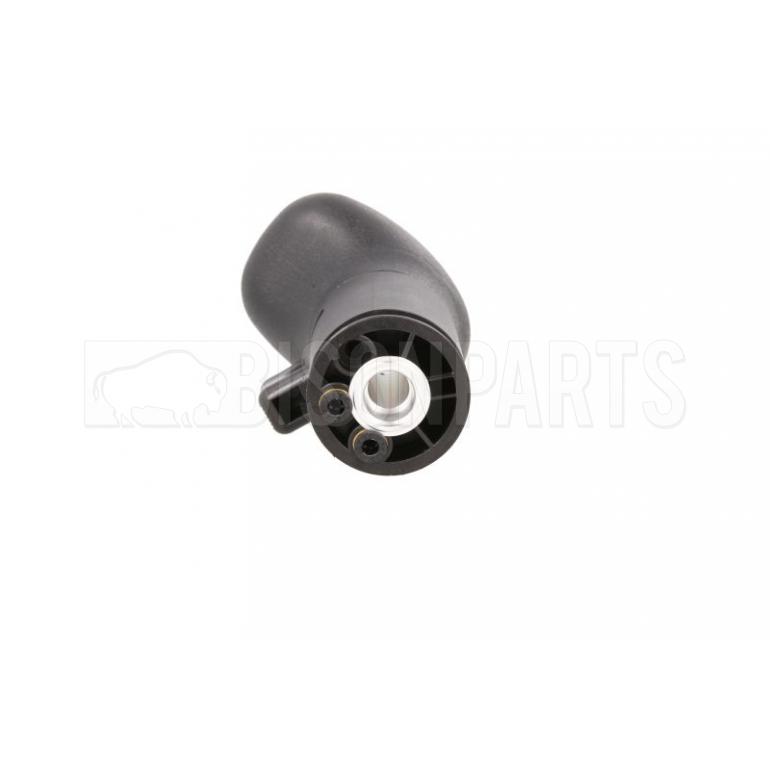 GEAR CHANGE LEVER SHIFT CONTROL KNOB