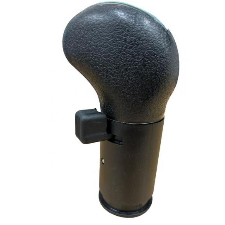 8 SPEED GEAR CHANGE LEVER SHIFT CONTROL KNOB