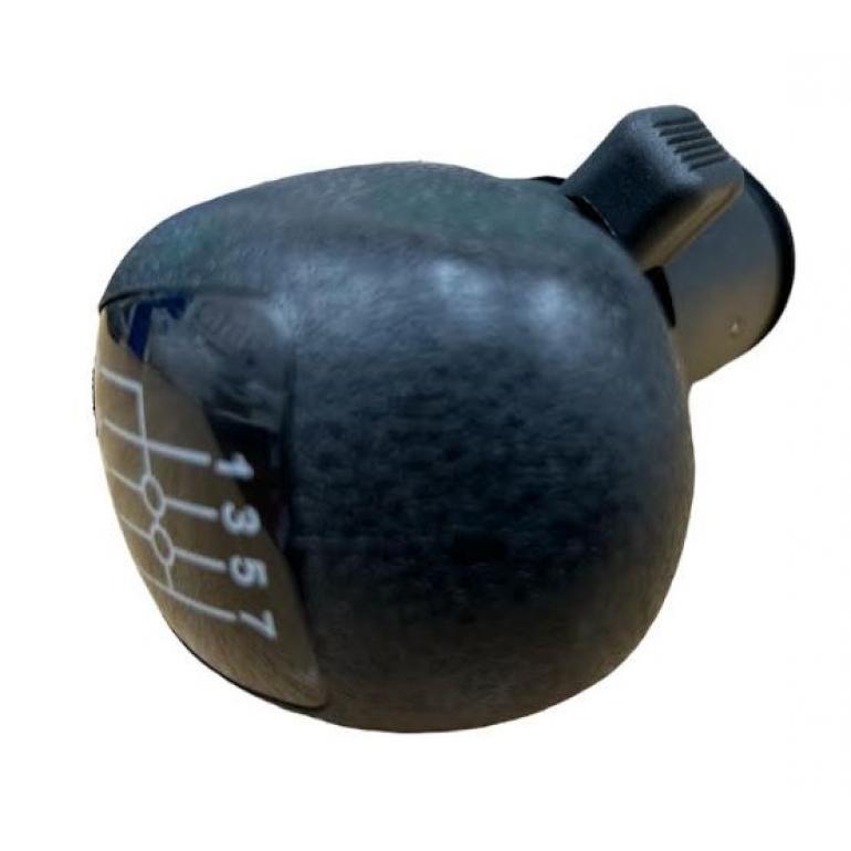 8 SPEED GEAR CHANGE LEVER SHIFT CONTROL KNOB