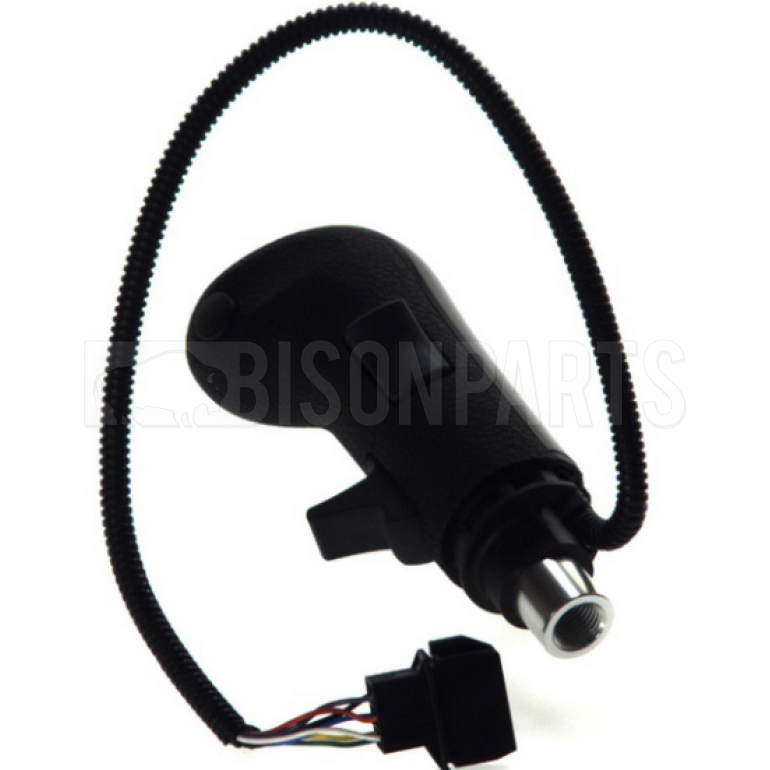 8 SPEED GEAR CHANGE LEVER SHIFT CONTROL KNOB