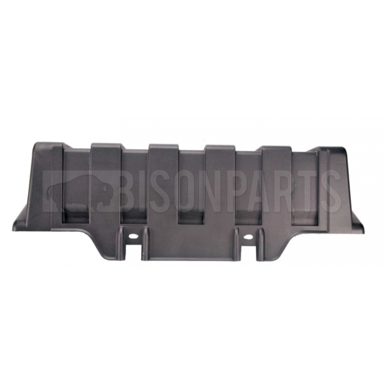 BATTERY BOX COVER