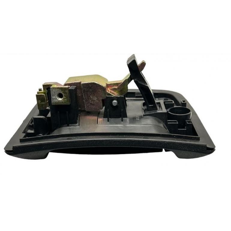 FRONT OUTER DOOR HANDLE ONLY DRIVER SIDE RH