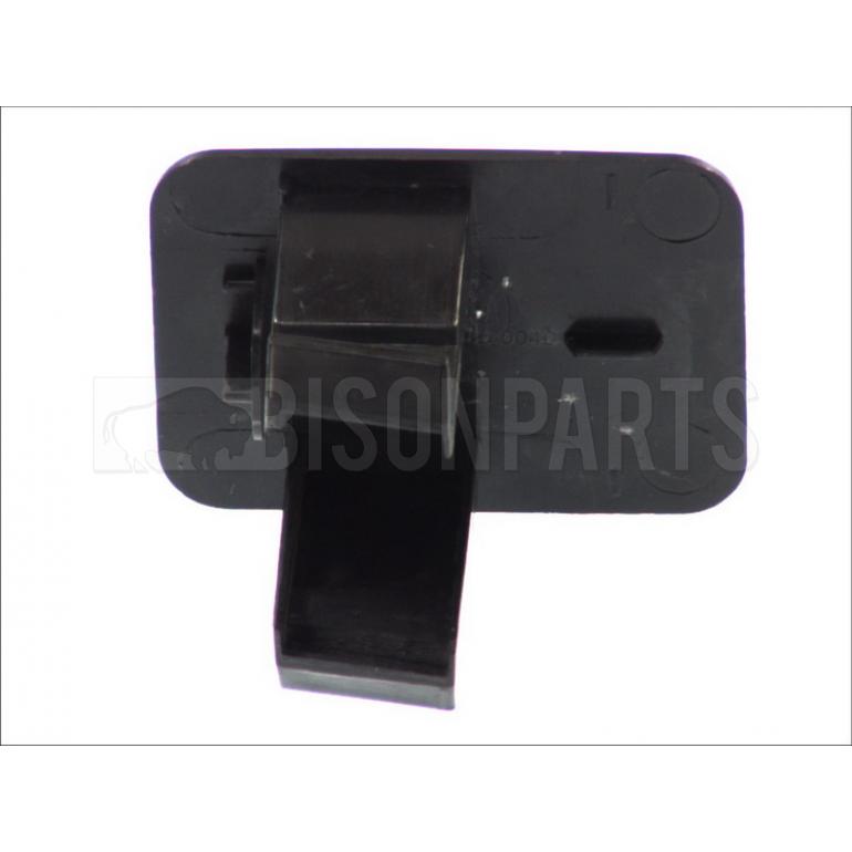 BUMPER INSERT