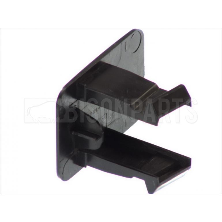 BUMPER INSERT