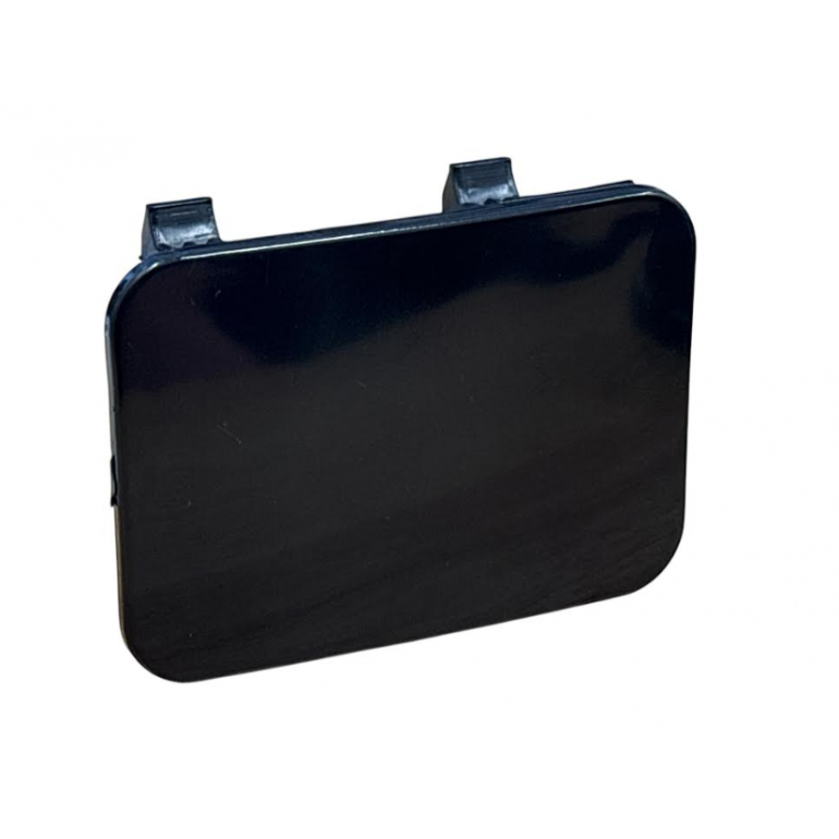 FRONT BUMPER CAP INSERT