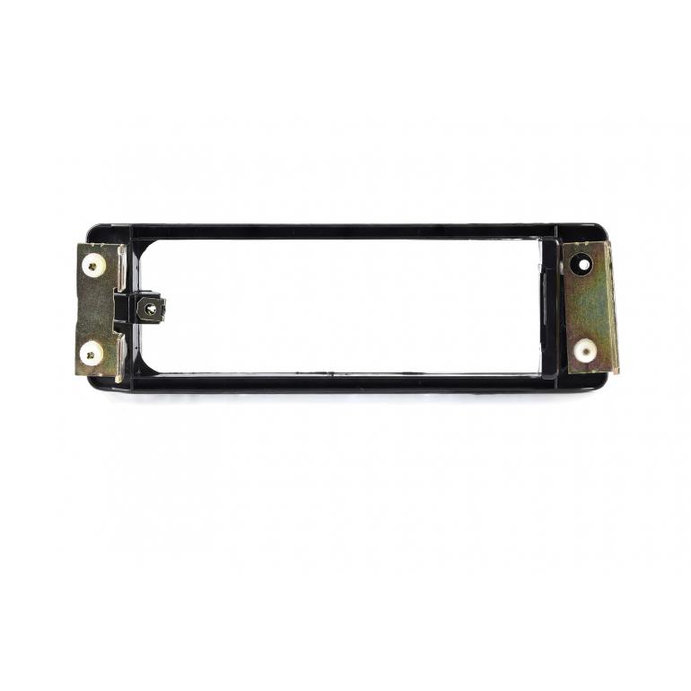 FRONT FOG LAMP BRACKET DRIVER SIDE RH